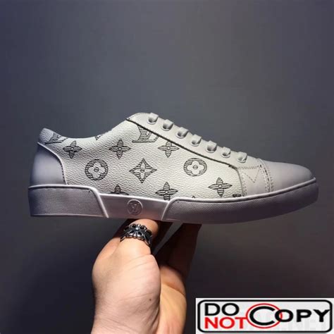 louis vuitton match up sneaker price|Louis Vuitton match up trainer.